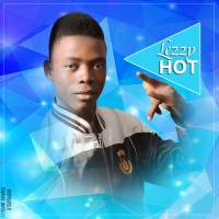 Lezzy Hot