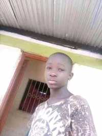 Li Snuk