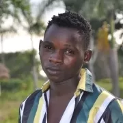 Liama Kayz