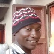 Liano Asafix