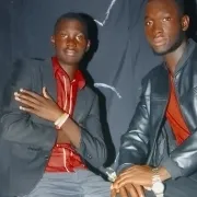 Life Big Boyz Music