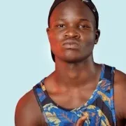 Life boy