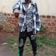 Lifey Fex Ug