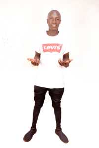 Ligal Vanny