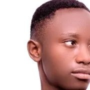Light Boy Ug