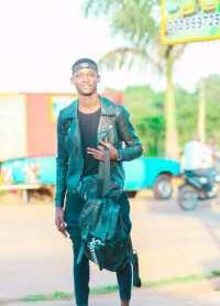 Liker fashions