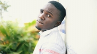 Liki Karl