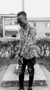 Liko Anday