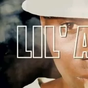 Lil Andy Ug