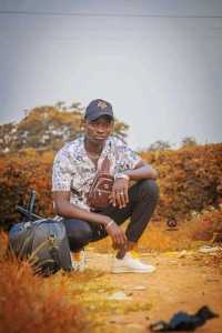 Lil Don Ug