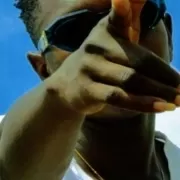 Lil Navy