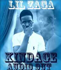 Lil Zaga