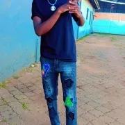 Lil jazi ug