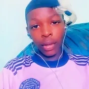 Lil kid pro