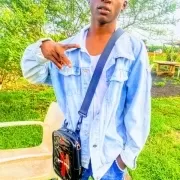 Lil nigae