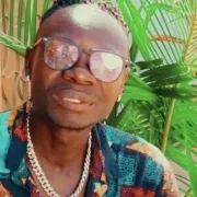 Lil poverty