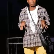 Lil wizy D