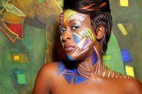Lilian Mbabazi