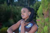 Lilian Nana