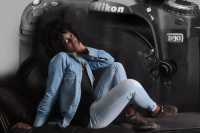 Lin vincy