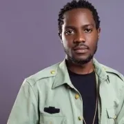Lincoln Yinza