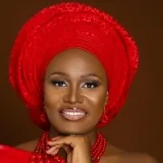 Linda Ann Music