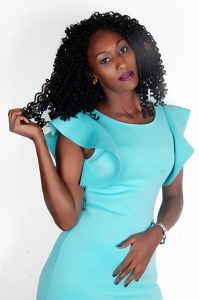 Lindah Blessings