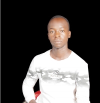 Lion G