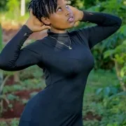 Lioness Da Diva