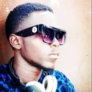 Lioneyez de badman