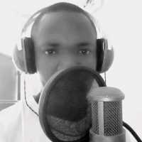 Lipton blaize