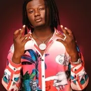 Litman Sitybwoy