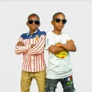 Lito Boy and Jojo K