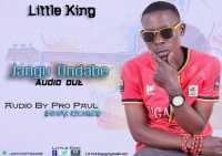 Little King