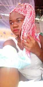 Little Princess