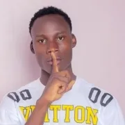Litton Zama
