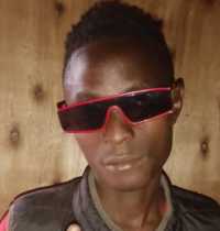 Live Tanic
