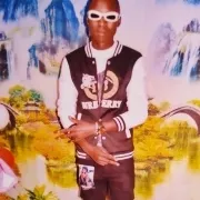 Live k official