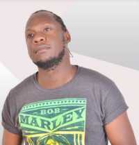 Living Fyah