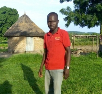 Living Hope
