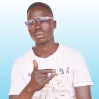Lizo Dollar
