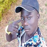 Lizzy Mike Music