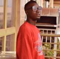 Lky Boijay