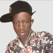 Llittle Joe Ug