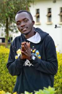 Lochaf Trizzy