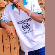 Lockean Beats Pro