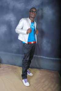 Lodman King