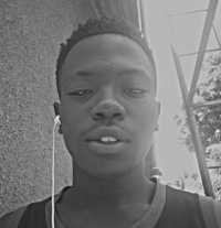 Loke Bwoy