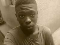 Loke freeman