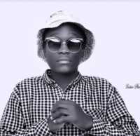 Lomon kelzy